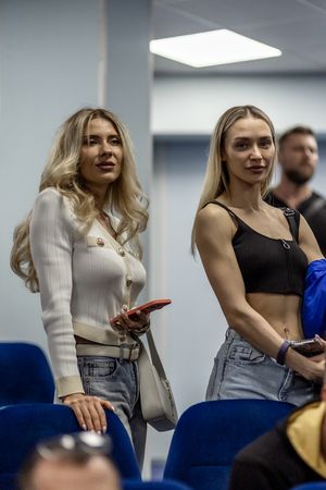 Фотограф Вадим Свирин - Регистрация